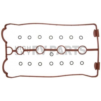 Fel-Pro Gaskets Valve Cover Gasket - VS 50730 R