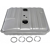 Dorman (OE Solutions) Fuel Tank - 576-013