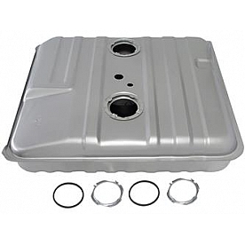 Dorman (OE Solutions) Fuel Tank - 576-013