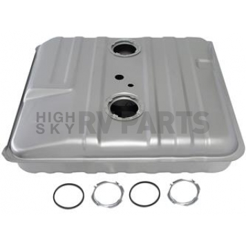 Dorman (OE Solutions) Fuel Tank - 576-013
