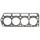 Fel-Pro Gaskets Cylinder Head Gasket - 9230 B