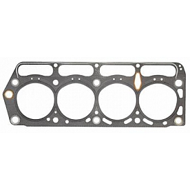 Fel-Pro Gaskets Cylinder Head Gasket - 9230 B