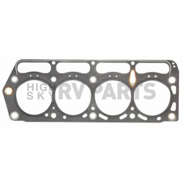 Fel-Pro Gaskets Cylinder Head Gasket - 9230 B