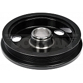 Dorman (OE Solutions) Harmonic Balancer - 594-563