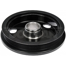 Dorman (OE Solutions) Harmonic Balancer - 594-563