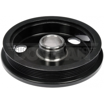 Dorman (OE Solutions) Harmonic Balancer - 594-563