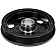 Dorman (OE Solutions) Harmonic Balancer - 594-563