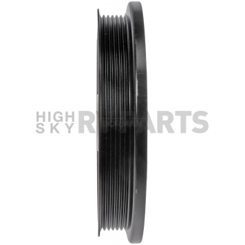 Dorman (OE Solutions) Harmonic Balancer - 594-563-1