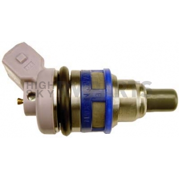 GB Remanufacturing Fuel Injector - 842-18118