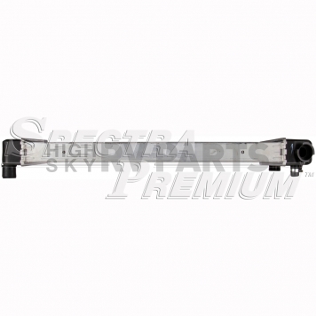 Spectra Premium Radiator CU730-2