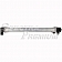Spectra Premium Radiator CU730