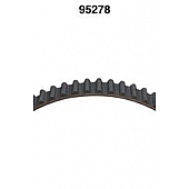 Dayco Products Inc Timing Belt - 95278