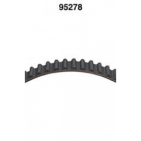 Dayco Products Inc Timing Belt - 95278