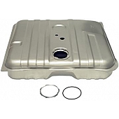 Dorman (OE Solutions) Fuel Tank - 576-014