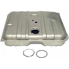 Dorman (OE Solutions) Fuel Tank - 576-014