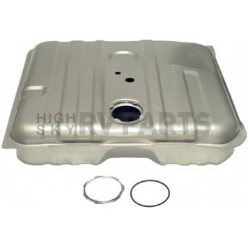 Dorman (OE Solutions) Fuel Tank - 576-014