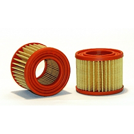 Wix Filters Crankcase Breather Filter - 42121