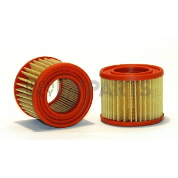 Wix Filters Crankcase Breather Filter - 42121