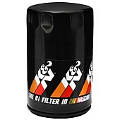 K & N Filters Oil Filter - 72-3530