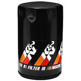 K & N Filters Oil Filter - 72-3530