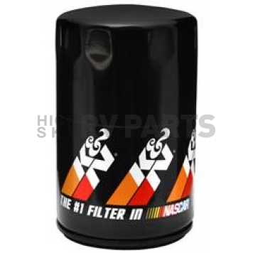 K & N Filters Oil Filter - 72-3530