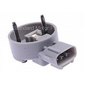 Standard Motor Eng.Management Camshaft Position Sensor PC380