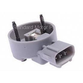 Standard Motor Eng.Management Camshaft Position Sensor PC380