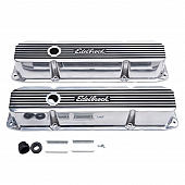 Edelbrock Valve Cover - 4276