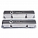 Edelbrock Valve Cover - 4276