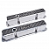 Edelbrock Valve Cover - 4276