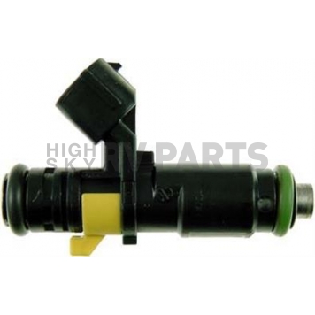 GB Remanufacturing Fuel Injector - 852-12232