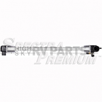Spectra Premium Radiator CU738-2