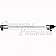 Spectra Premium Radiator CU738