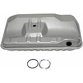 Dorman (OE Solutions) Fuel Tank - 576-018