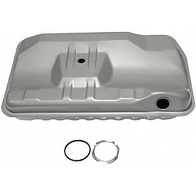 Dorman (OE Solutions) Fuel Tank - 576-018