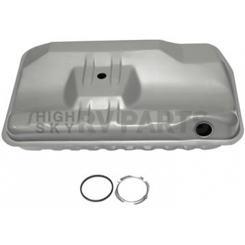 Dorman (OE Solutions) Fuel Tank - 576-018