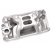 Edelbrock Intake Manifold - 7531