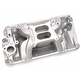 Edelbrock Intake Manifold - 7531