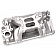 Edelbrock Intake Manifold - 7531