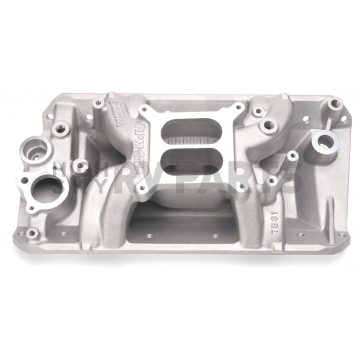 Edelbrock Intake Manifold - 7531-1