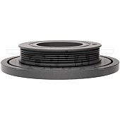 Dorman (OE Solutions) Harmonic Balancer - 594-736