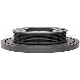Dorman (OE Solutions) Harmonic Balancer - 594-736
