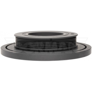 Dorman (OE Solutions) Harmonic Balancer - 594-736