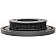 Dorman (OE Solutions) Harmonic Balancer - 594-736