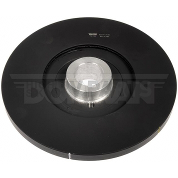 Dorman (OE Solutions) Harmonic Balancer - 594-736-1