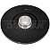 Dorman (OE Solutions) Harmonic Balancer - 594-736