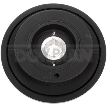 Dorman (OE Solutions) Harmonic Balancer - 594-736-2