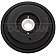Dorman (OE Solutions) Harmonic Balancer - 594-736