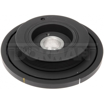 Dorman (OE Solutions) Harmonic Balancer - 594-736-3