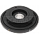 Dorman (OE Solutions) Harmonic Balancer - 594-736